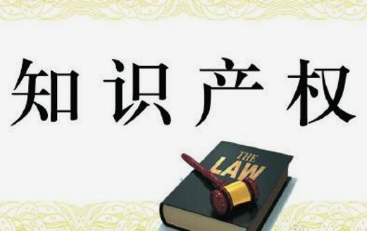 360截图20230321163045713.jpg