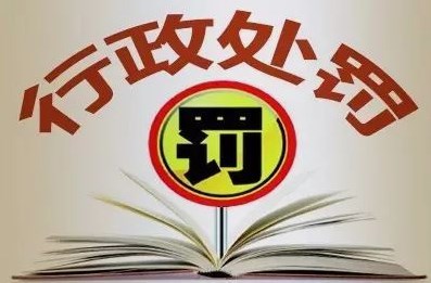360截图20230324162931037.jpg