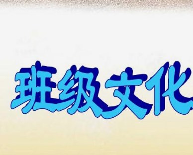 360截图20230321164425995.jpg