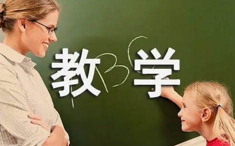 360截图20230321163045713.jpg