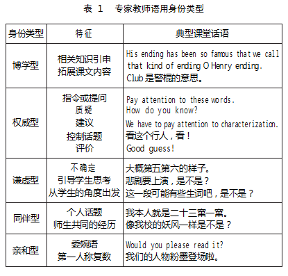 ECB64708-8CB1-48dc-9B67-8D934C0A7C8D.png