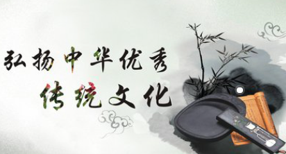 B794D9D2-5D50-419b-A343-51BC0245ACE5.png
