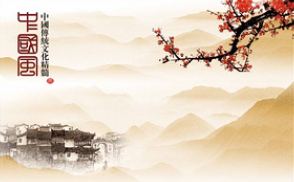 C3B15524-3E0B-4997-90CF-716E1E258D03.png