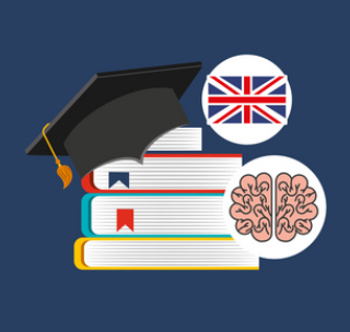 696BB056-2C9F-4808-B291-DF31CEF21F63.png