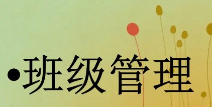 360截图20230321163045713.jpg