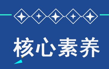 360截图20230321163045713.jpg