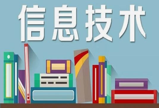 360截图20230321164425995.jpg