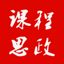 B5990F94-6481-49fe-966E-84AA2247329D.png