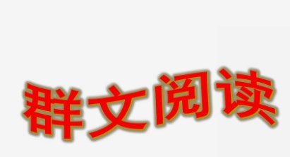 360截图20230324162931037.jpg