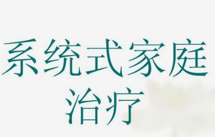 360截图20230404155758815.jpg