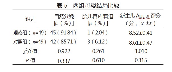 360截图20230324162931037.jpg