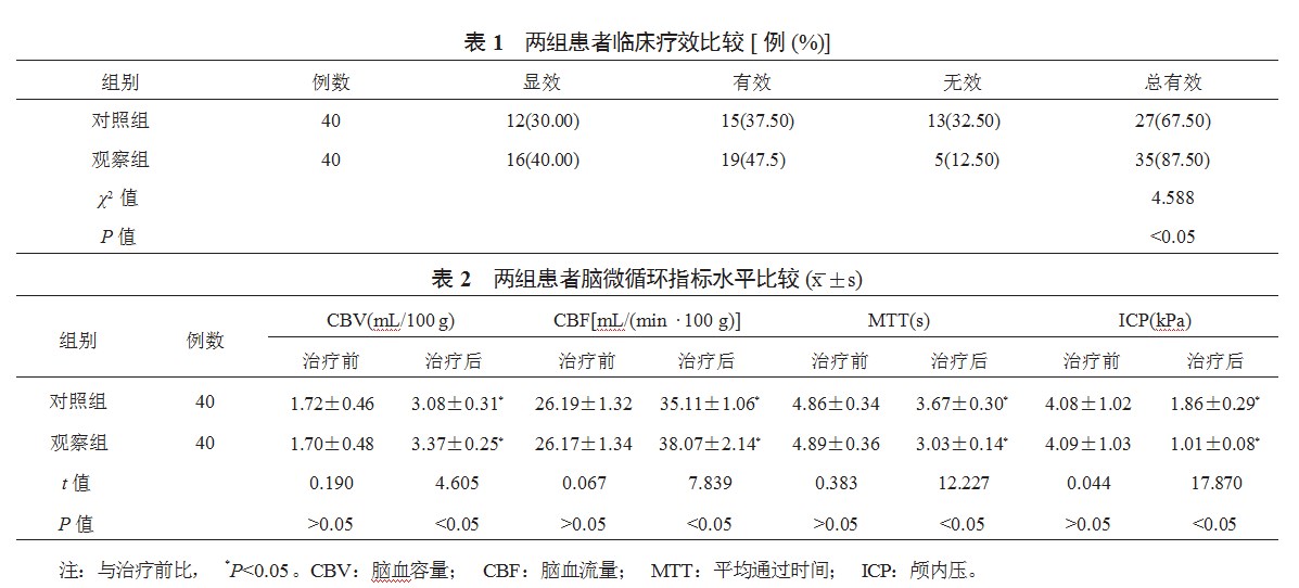 360截图20230321163045713.jpg