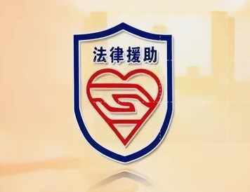 360截图20230321164425995.jpg