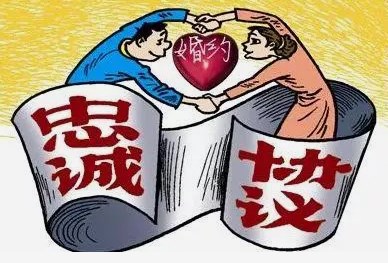 360截图20230321163045713.jpg