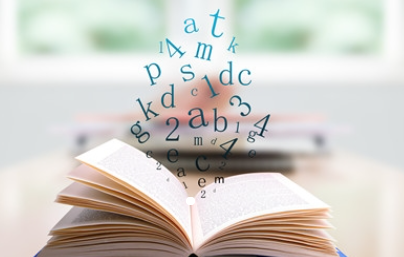 BC1A0FA6-9D37-402a-B78A-4F3F9F47EA37.png