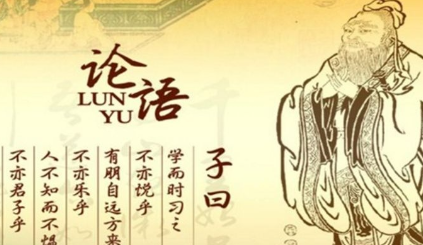 CFA42425-EA59-4fe3-B03B-530F0911C6CE.png