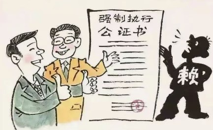 360截图20230324162740944.jpg