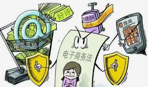 360截图20230324162931037.jpg