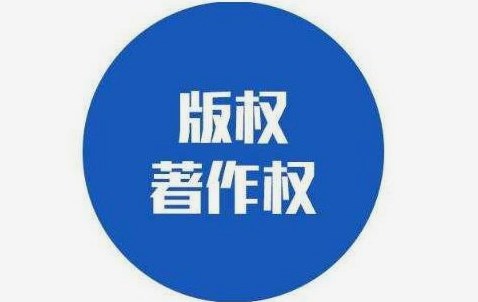 360截图20230324162740944.jpg
