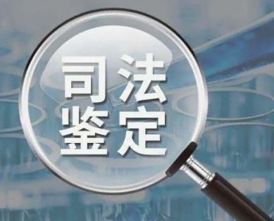 360截图20230324162931037.jpg