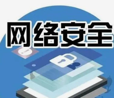 360截图20230321163045713.jpg