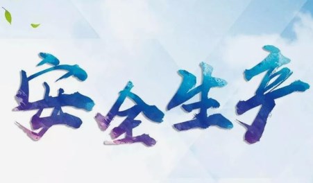 360截图20230321164056885.jpg