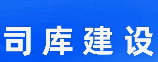 360截图20230321164425995.jpg