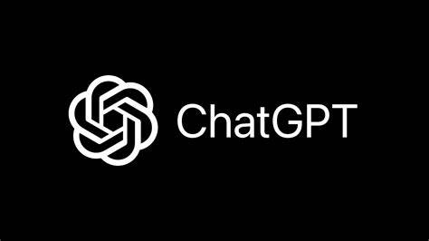 ChatGPT.jpg