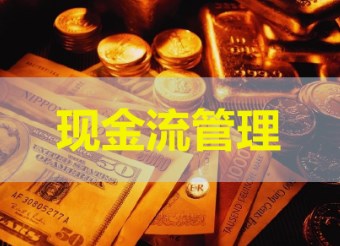 360截图20230321163045713.jpg