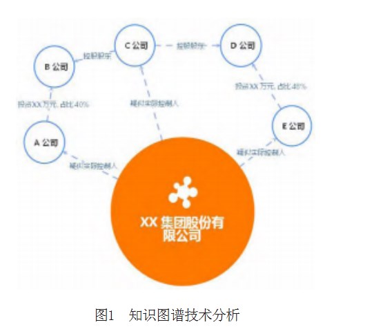 360截图20230321163045713.jpg