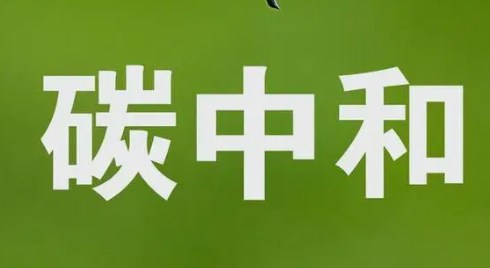 360截图20230321164056885.jpg