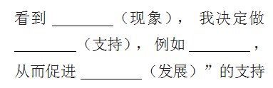 360截图20230321163045713.jpg