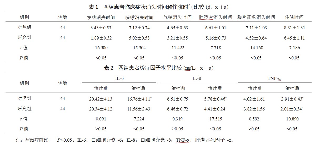 360截图20230321163045713.jpg