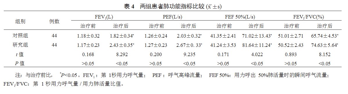 360截图20230321164425995.jpg