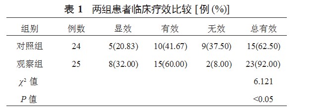 360截图20230321163045713.jpg