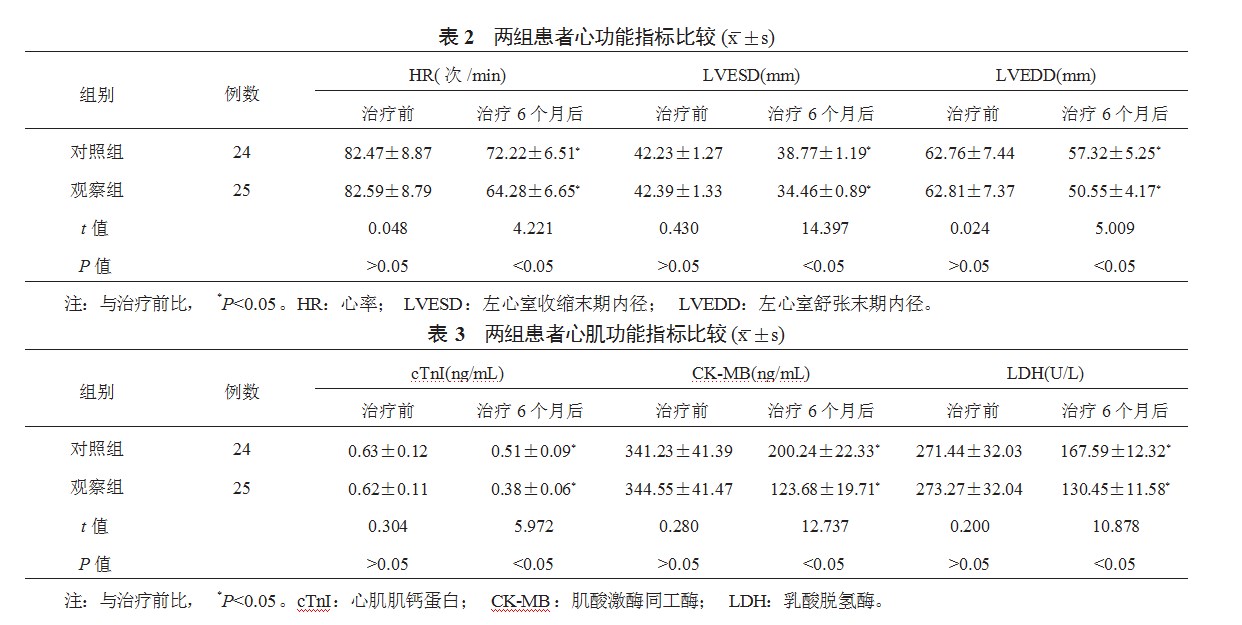 360截图20230321164056885.jpg