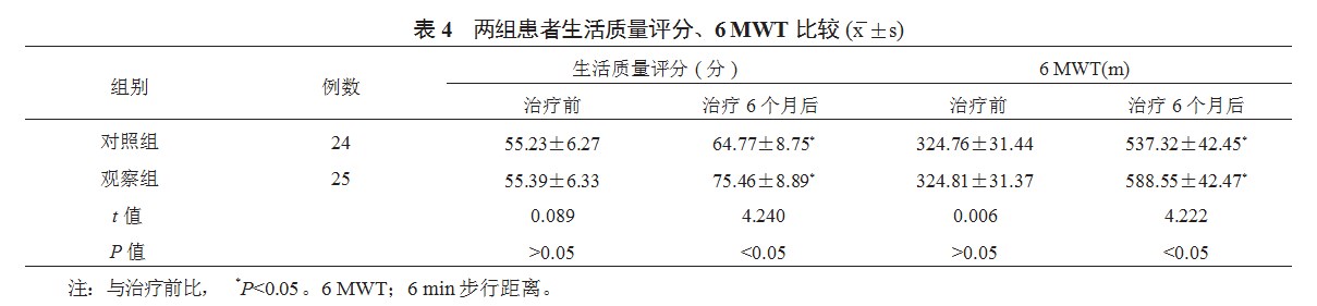 360截图20230321164425995.jpg