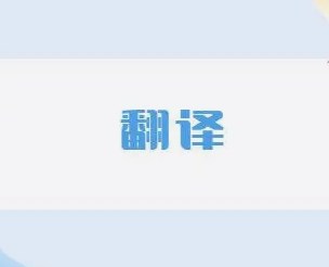 360截图20230321163045713.jpg