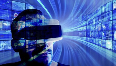 360截图20230321163045713.jpg