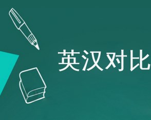 360截图20230321163045713.jpg