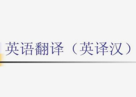 360截图20230321163045713.jpg