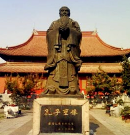 45A6A2C2-939F-4bfb-9D36-7BFAD7E012F2.png