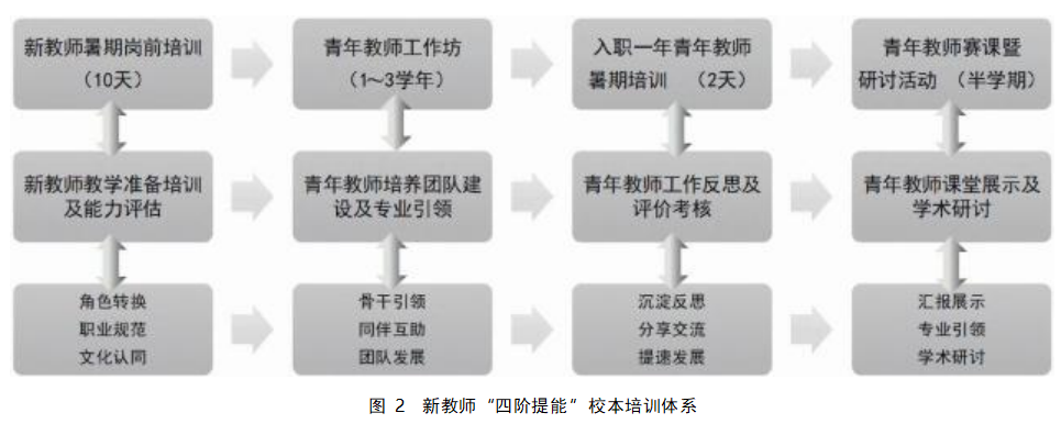 AA3A997F-EB76-47a6-B4DE-5BC106879B37.png