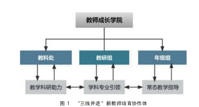 FBA1666B-277F-4168-A3B8-2FD5B1137894.png