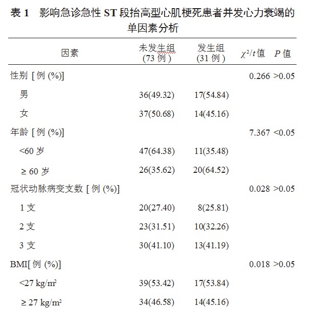 360截图20230321163045713.jpg