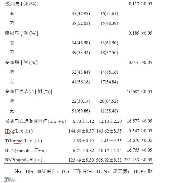 360截图20230321164056885.jpg