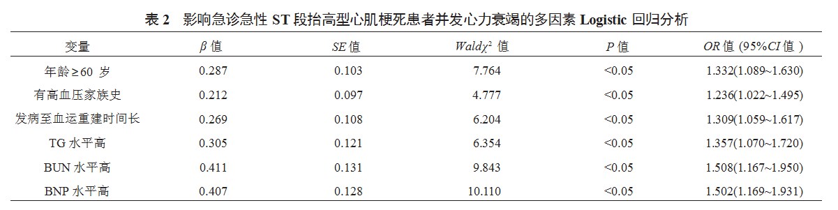 360截图20230321164425995.jpg