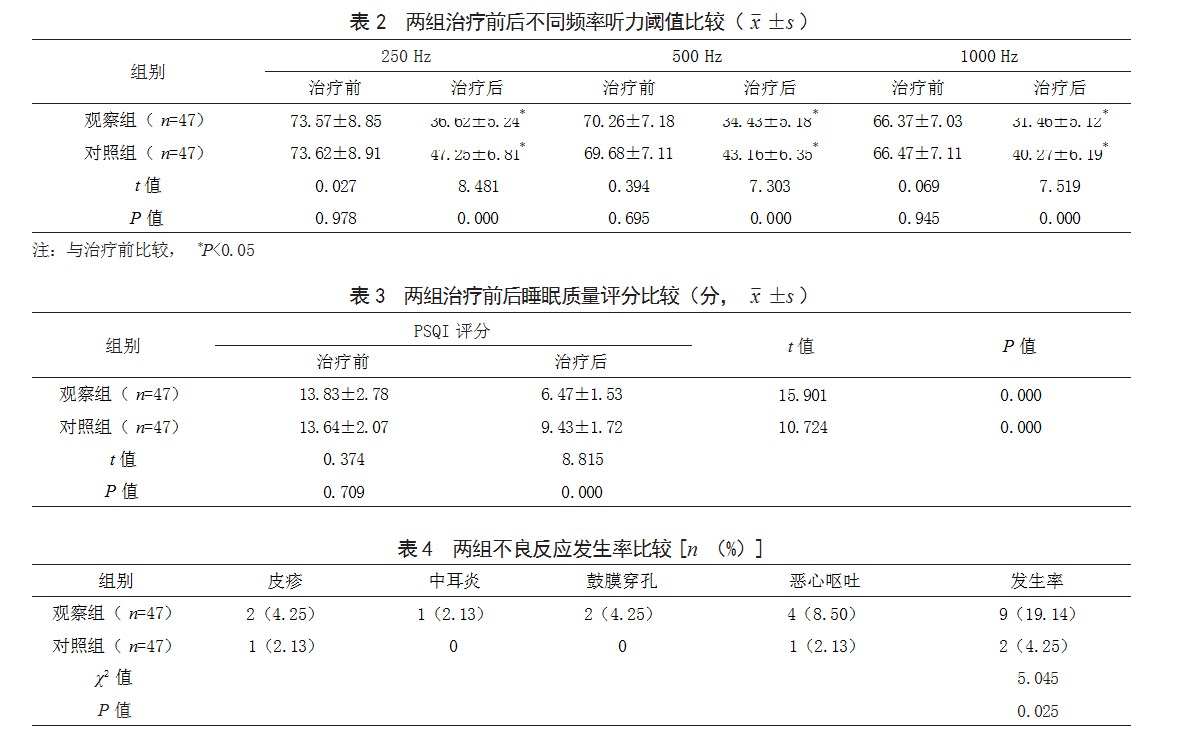 360截图20230321164056885.jpg