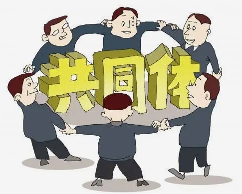 360截图20230321163045713.jpg