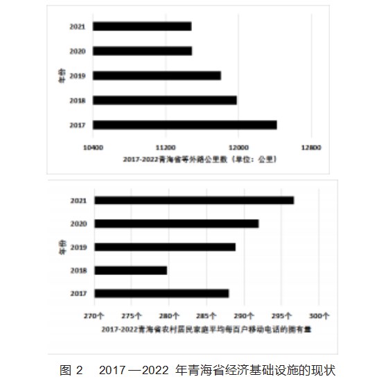 360截图20230324162740944.jpg